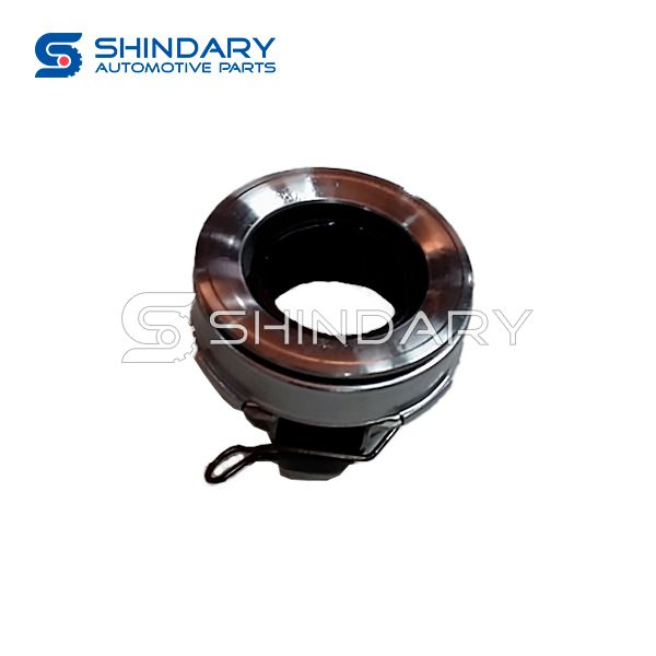 Release bearing 60RCT3438F0 for JAC T6