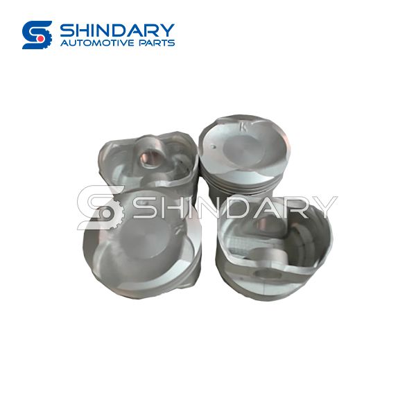 Piston 61004016-EG01 for GREAT WALL
