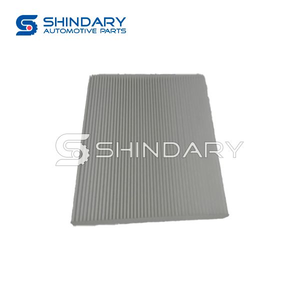 Air filter 8107300-P00 for GREAT WALL WINGL 5
