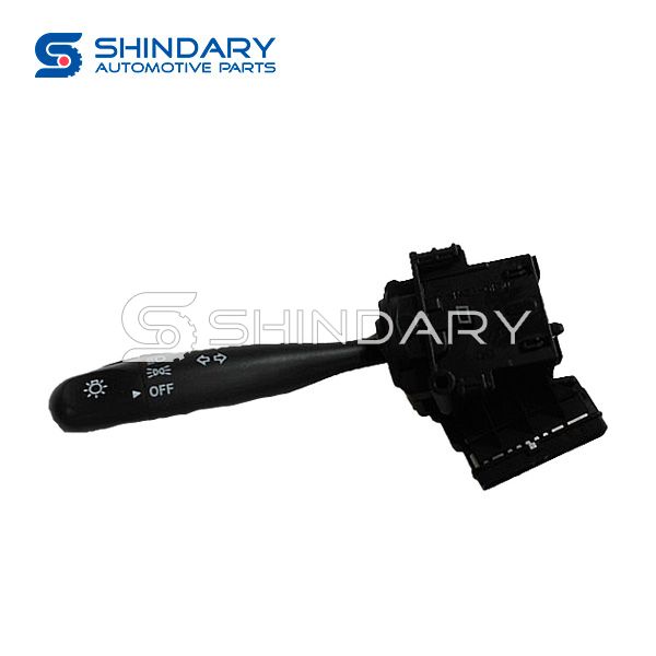 Switches 93410-1G000 for HYUNDAI ACCENT