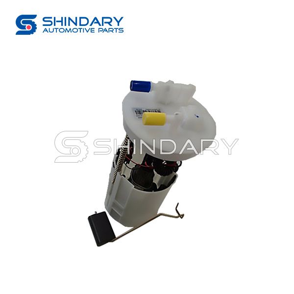 Fuel pump A13-1106610 for CHERY TIGGO 2