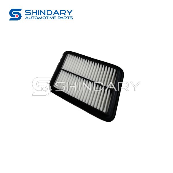 Air filter A811109101 for ZOTYE Z100