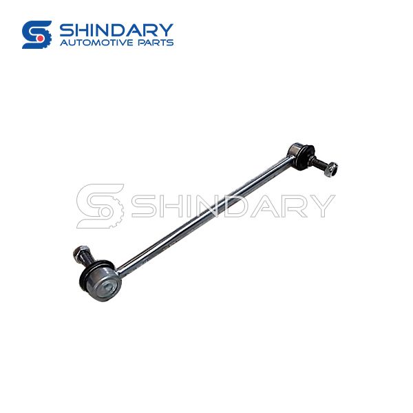 Stabillizer connecting rod A862906100 for ZOTYE Z100