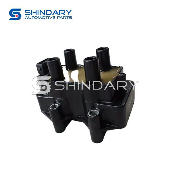Ignition coils AB37050010 for HAFEI