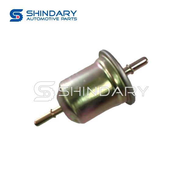 Fuel filter assembly B311105-1300 for CHANGAN