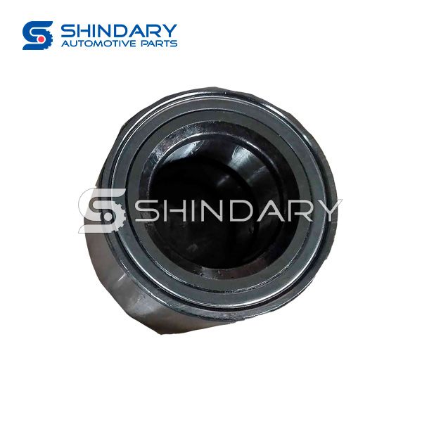 Rear hub bearing C00034128 for MAXUS