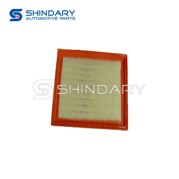 Air filter C00065836 for MAXUS