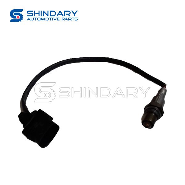 Oxygen Sensor C00088309 for MAXUS