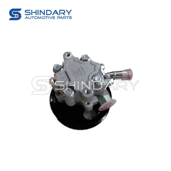 Power steering pump assembly C00114083 for MAXUS