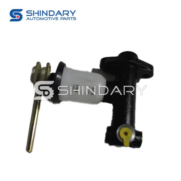 Brake master cylinder C0X01-03001 for JAC