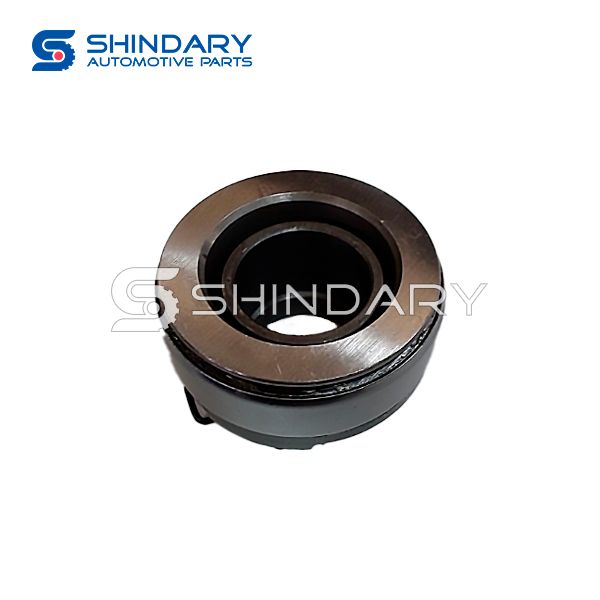 Release bearing C528T61601220 for JMC