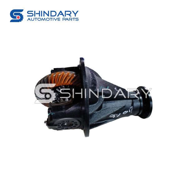 Main reducer assy CM10151-3201 for CHANGAN