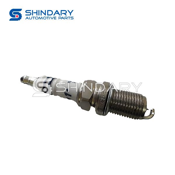 Spark plug assembly D20T012-0700 for CHANGAN CS95