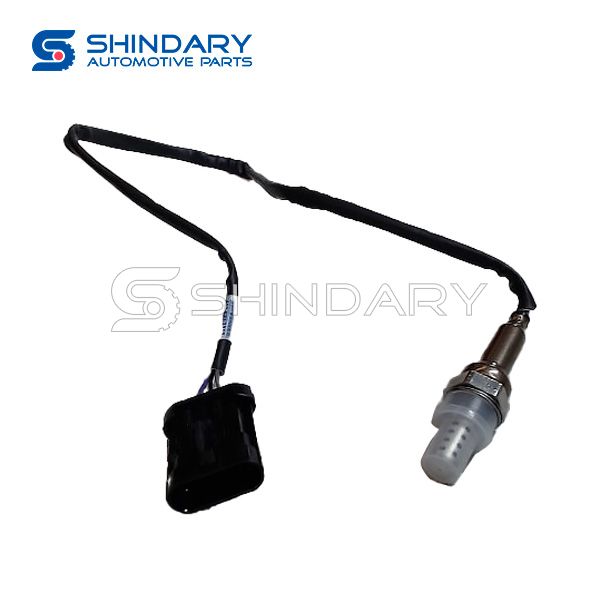 Oxygen Sensor DALD120780 for ZNA