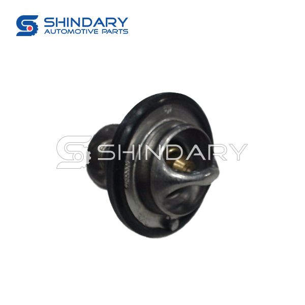 Thermostat E060020005 for GEELY