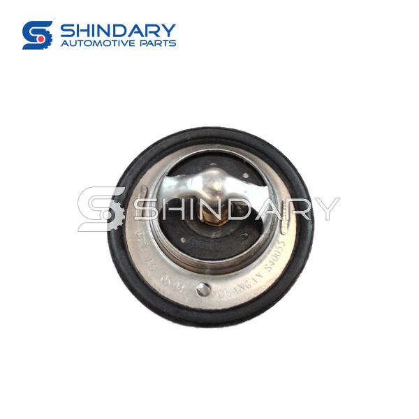 Thermostat EA010-1200 for CHANGAN