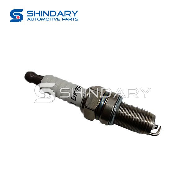 Spark plug assembly EA012-0400 for CHANGAN ALSVIN