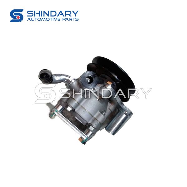 Power steering pump assembly EN1-3A674-AC for JMC CONVEY
