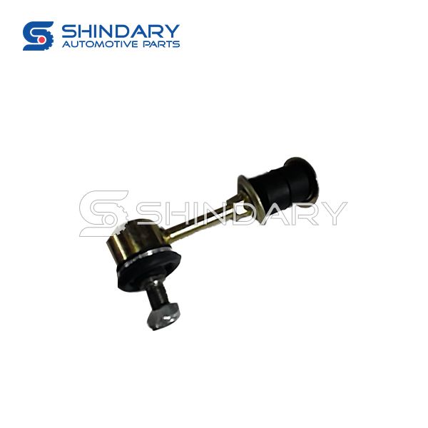 Stabillizer connecting rod F202043-0500 for CHANGAN
