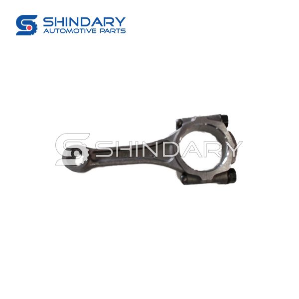 Connecting rod assembly G52 for CHANGAN