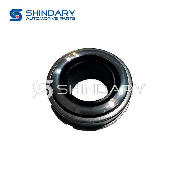 Release bearing JW5F21A-1601330 for BRILLIANCE