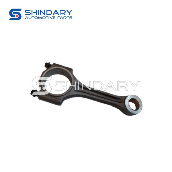 Connecting rod assembly K00120113 for BAIC
