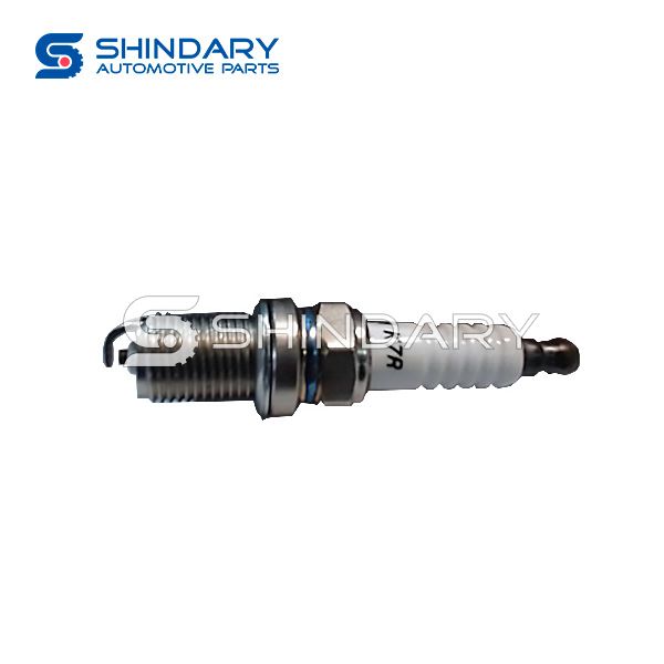 Spark plug assembly LF479Q1-3707800A for LIFAN 530