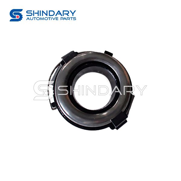 Release bearing LF481Q1-1701334A-Z for LIFAN 530