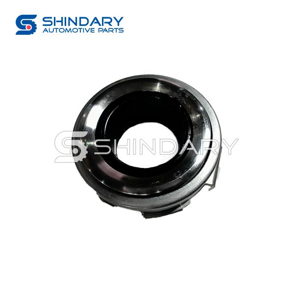Release bearing LH10-1601910-A for FAW CA1024