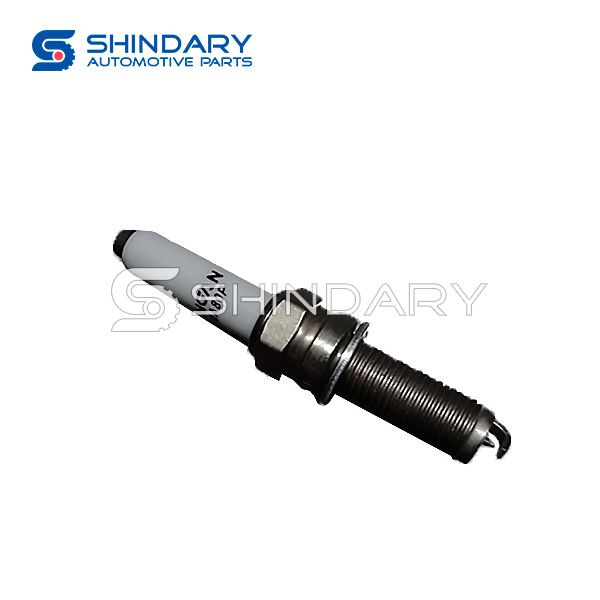 Spark plug assembly NE14T003-0200 for CHANGAN Eado PLUS