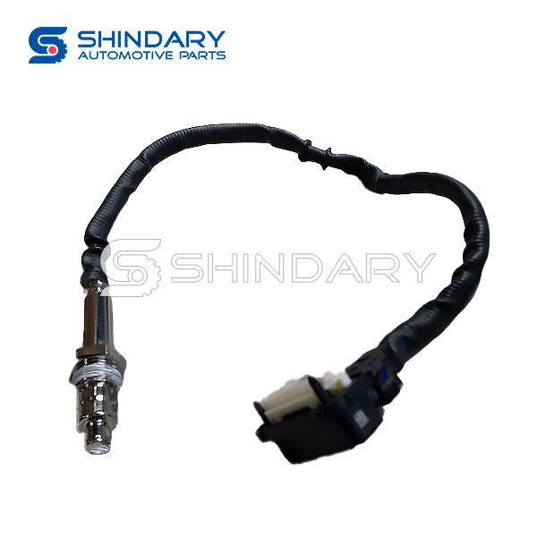 Oxygen Sensor NS11A for NGK