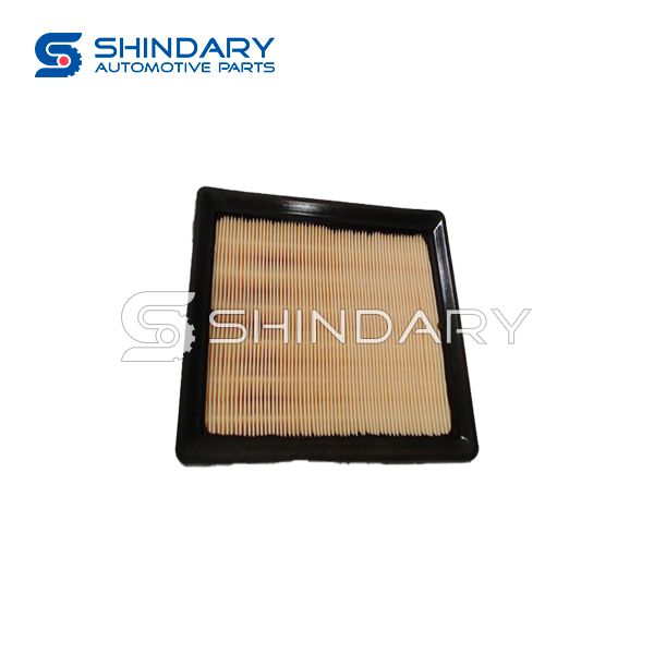 Air filter Q21-1109111 for CHERY Q22L