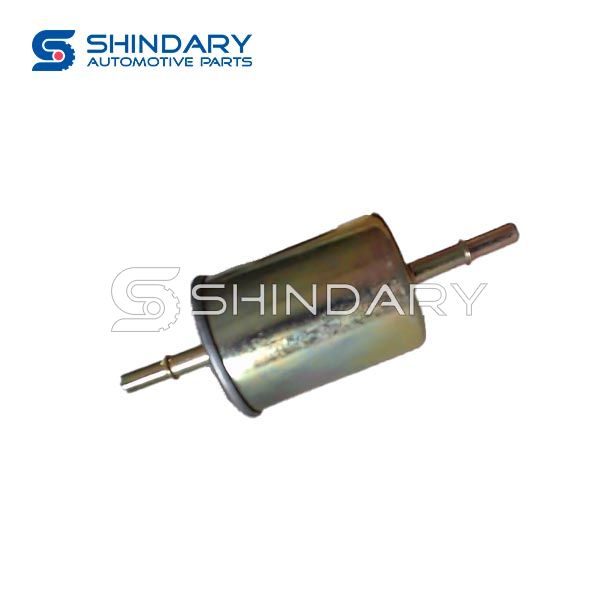 Fuel filter Q21-1117110 for CHERY Q22L