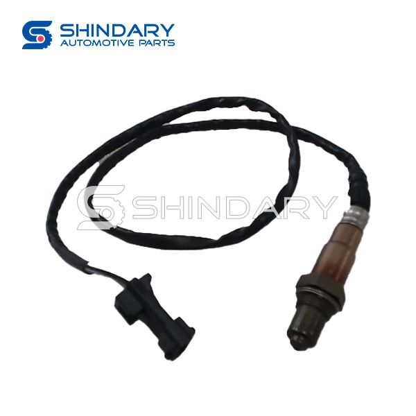 Oxygen Sensor S1044L21153-00008 for JAC