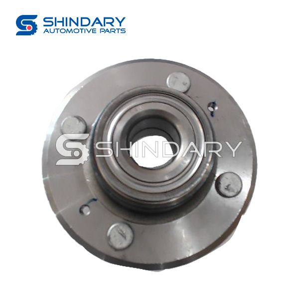 Rear hub bearing S22-3301030 for CHERY VAN