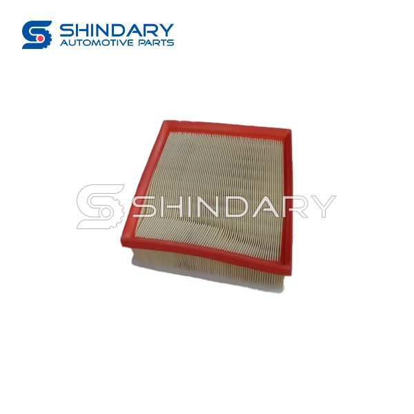 Air filter assy S401014-0911 for CHANGAN CS95