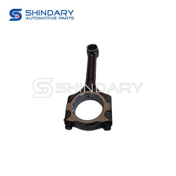 Connecting rod SA00-11-21-210M1 for HAIMA