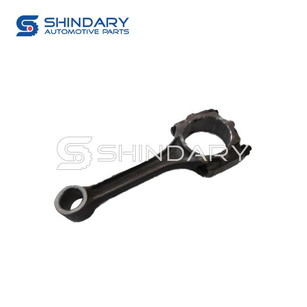 Connecting rod SMD193027 for HUANGHAI