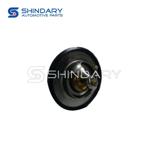 Thermostat SMD337408 for GREAT WALL HAVAL H5