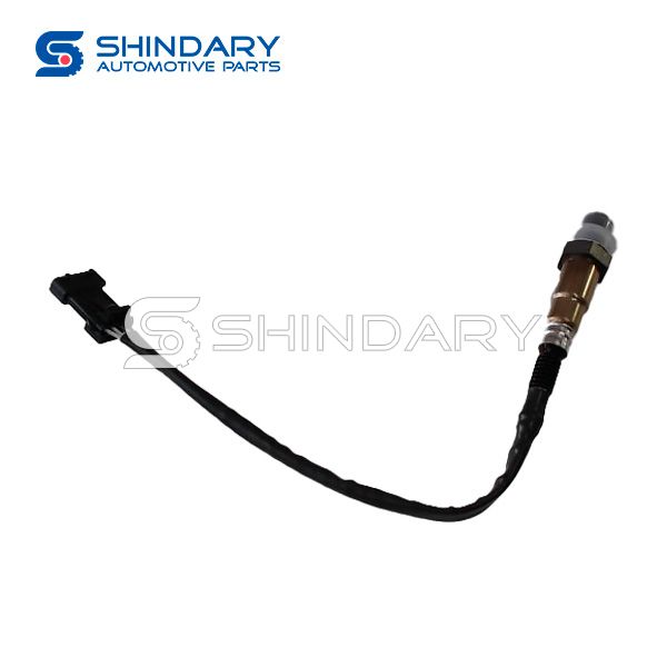 Oxygen Sensor SNR200023 for MG