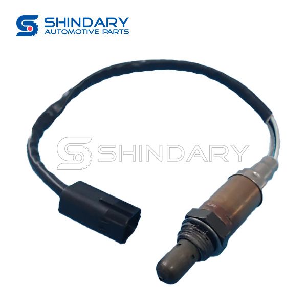 Oxygen Sensor YC010-162 for CHANGAN