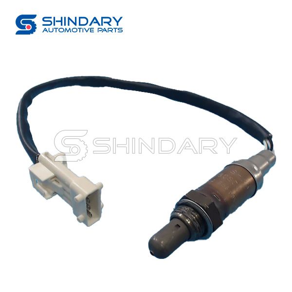 Oxygen Sensor YJ011-013 for CHANGAN