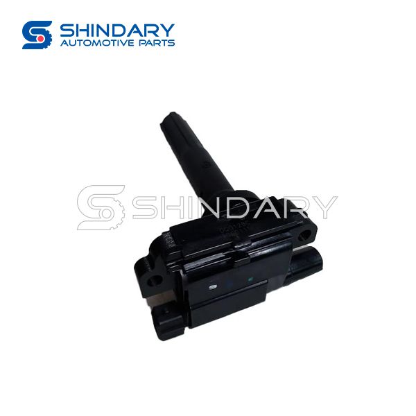 Ignition coils assy YJ014-0050 for CHANGAN