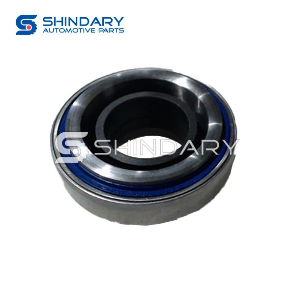 Release bearing 038T2-1601307 for JINBEI