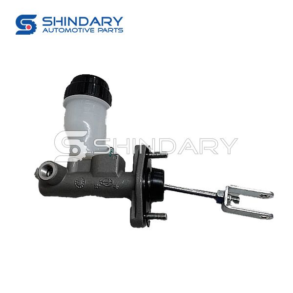 CLUTCH MASTER PUMP 0401070406-04 for GREAT WALL