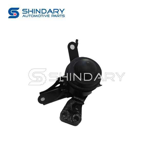 ENGINE SUSPENSION 1001200-G08 for GREAT WALL