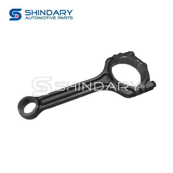 CONNECTING ROD ASSY 1004010GH010 for JAC J5