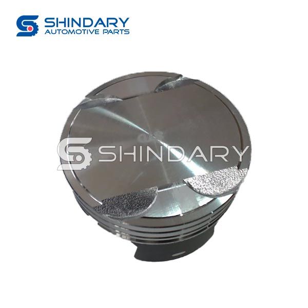 Piston 1004011-B04 for CHANGAN