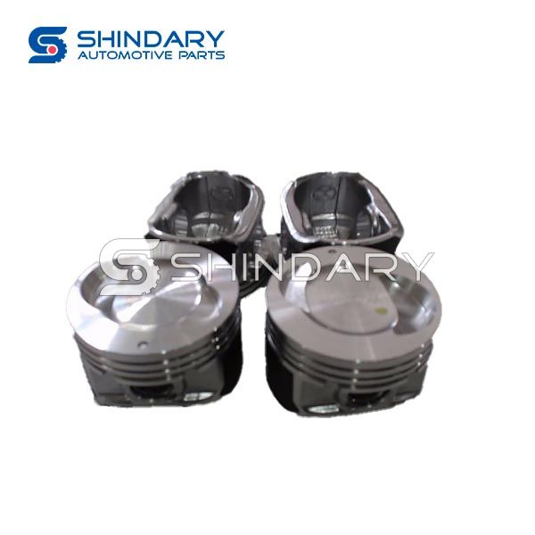 Piston 1004028-A26-00 for DFSK