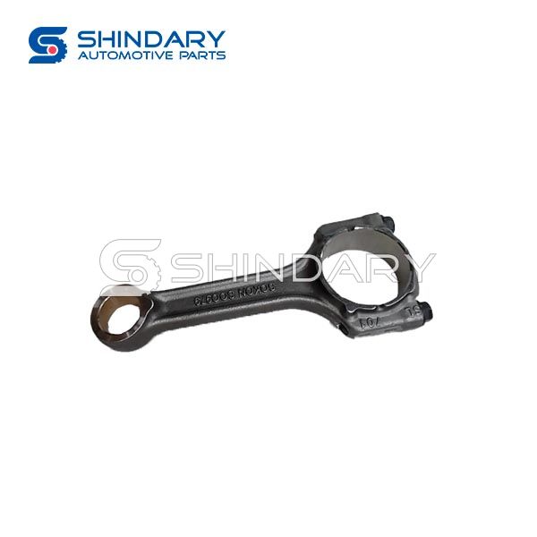 Connecting rod assy 1004300DA0100 for DFSK